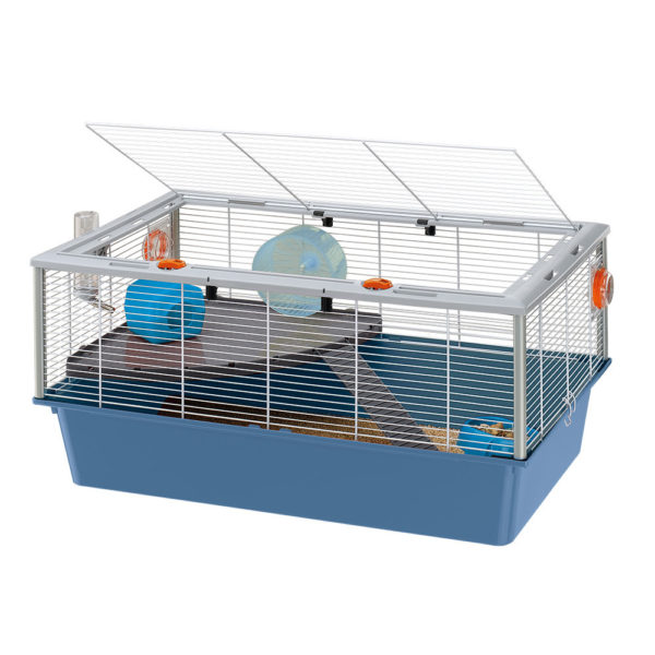 Ferplast Criceti 15 клетка для крыс