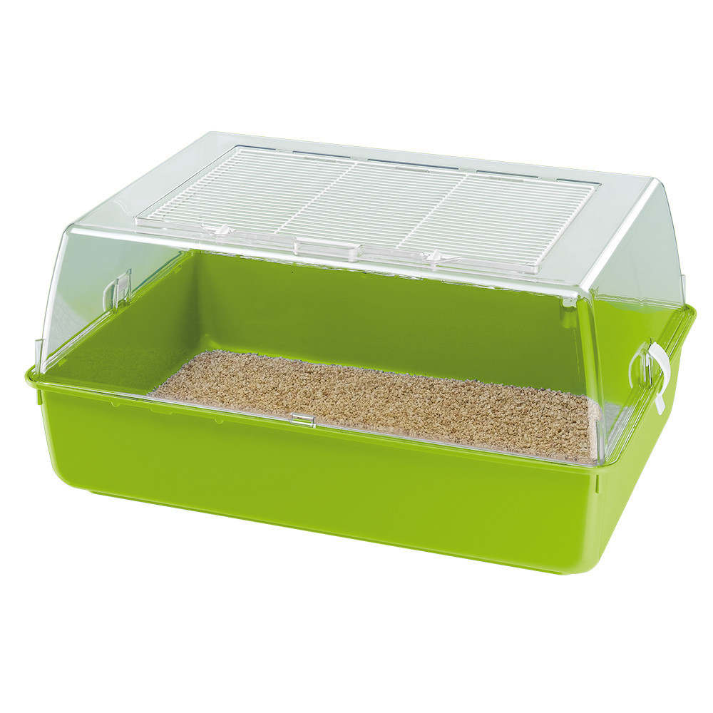 Ferplast Duna mini клетка для крыс
