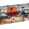 Ferplast Multipla large клетка для крысы