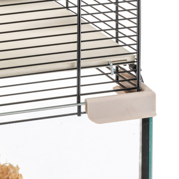 Ferplast Karat 120 клетка для крыс большая
