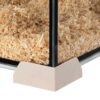 Ferplast Karat 120 клетка для крыс большая